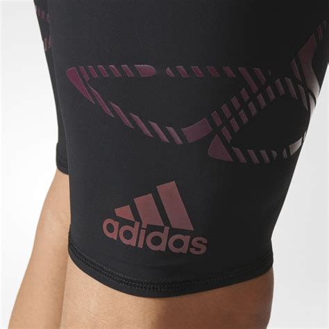 adidas tights herren kurz|adidas adizero tights.